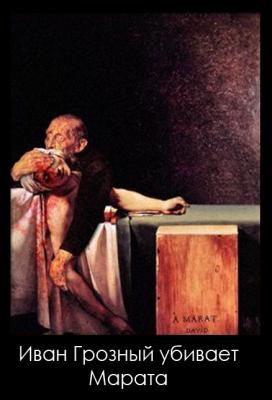 Прикрепленное изображение: 2D1YE-D1U9g.jpg